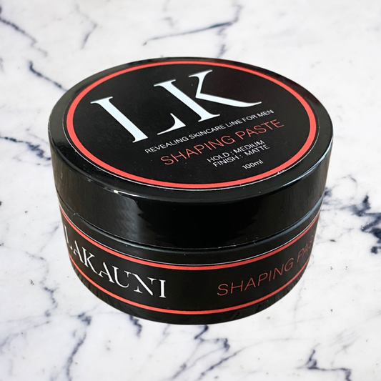 Cire Wax Shaping Paste